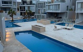 Sholan El Gouna 2 Bedroom Apartment